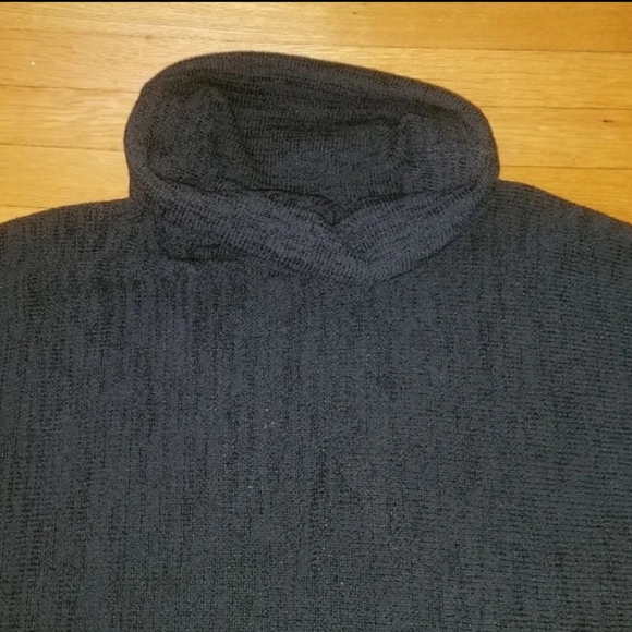 Soft Surroundings dress tunic. - Picture 2 of 7